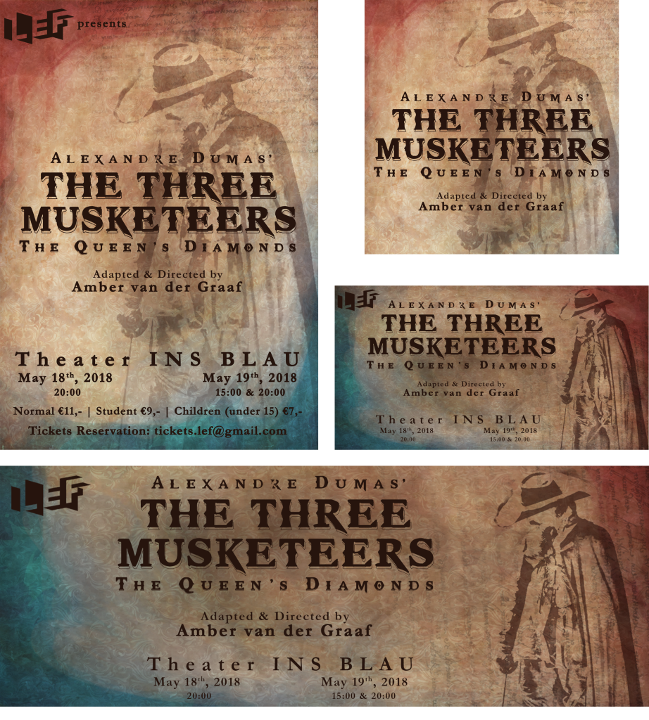 the_three_musketeers_project