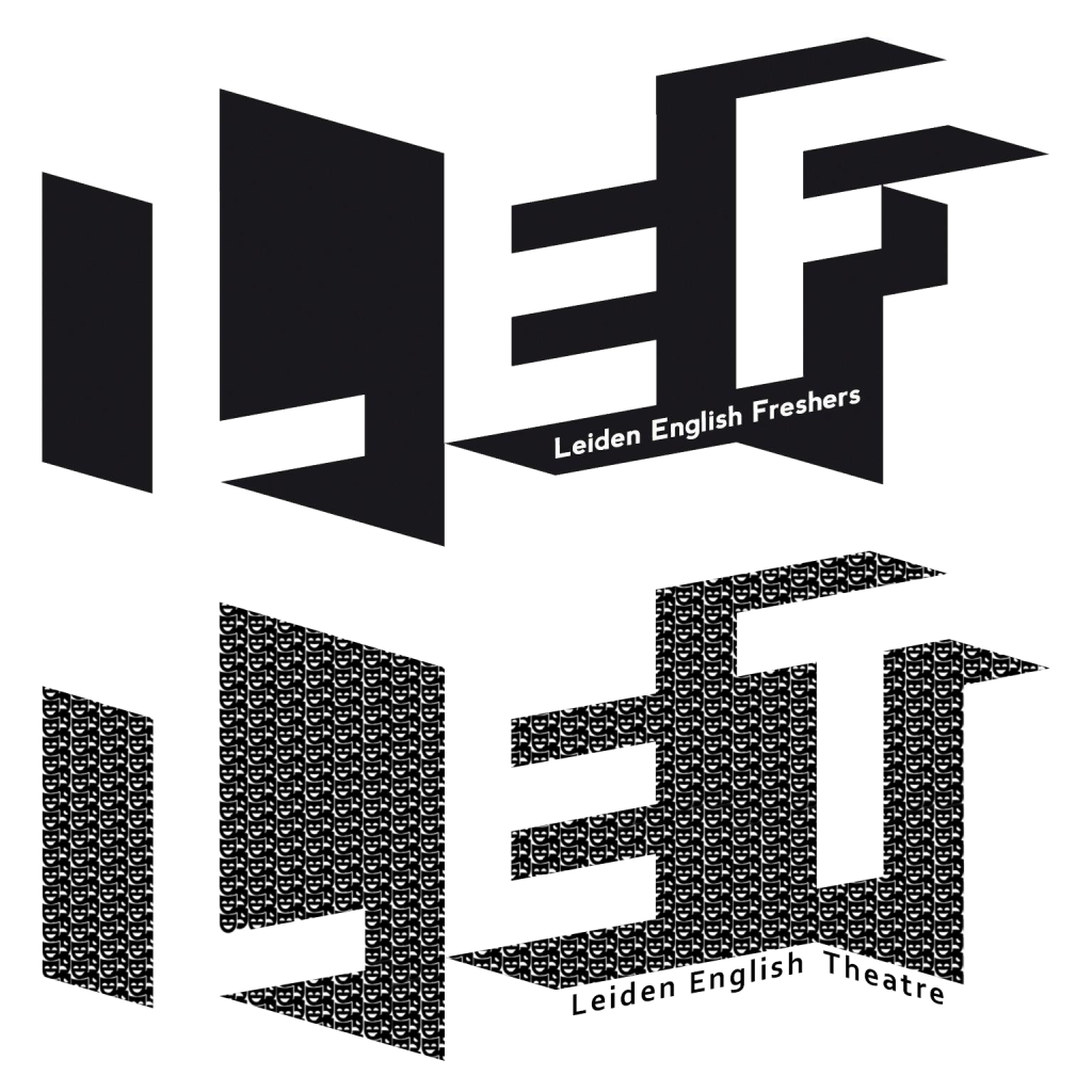 beforeafter_let_logo